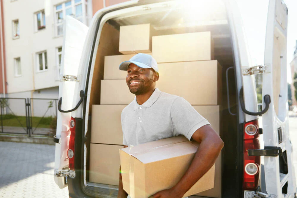 Roteirização inteligente de frota: por que adotar agora?