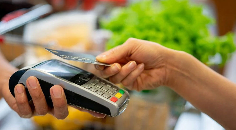 Sem Parar Empresas: Vantagens do Vale-Alimentação para o colaborador