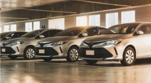 Gestão de combustível frota leve: melhores práticas para economizar