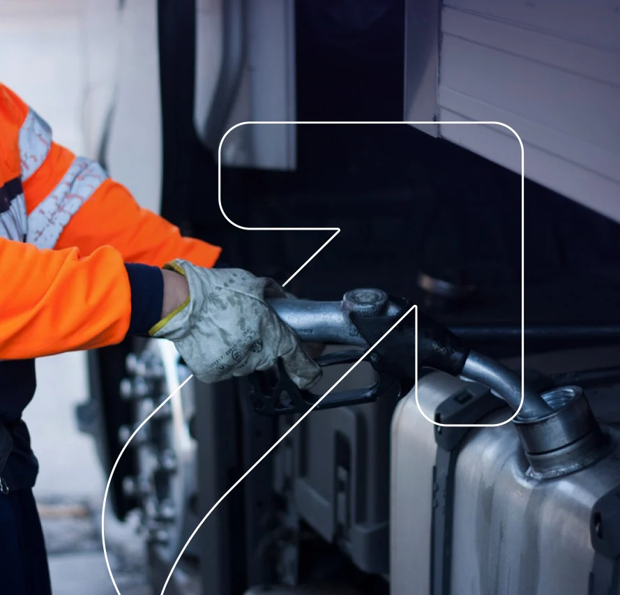 O que você vai encontrar: