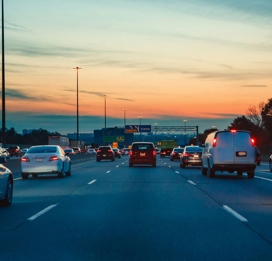 O que você vai encontrar: