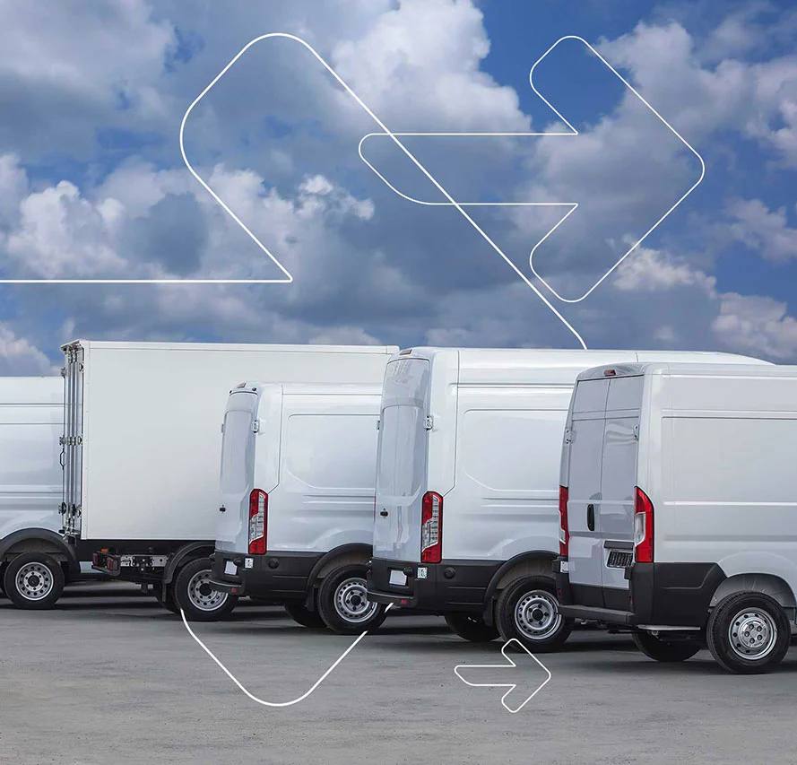 O que você vai encontrar nesse material: