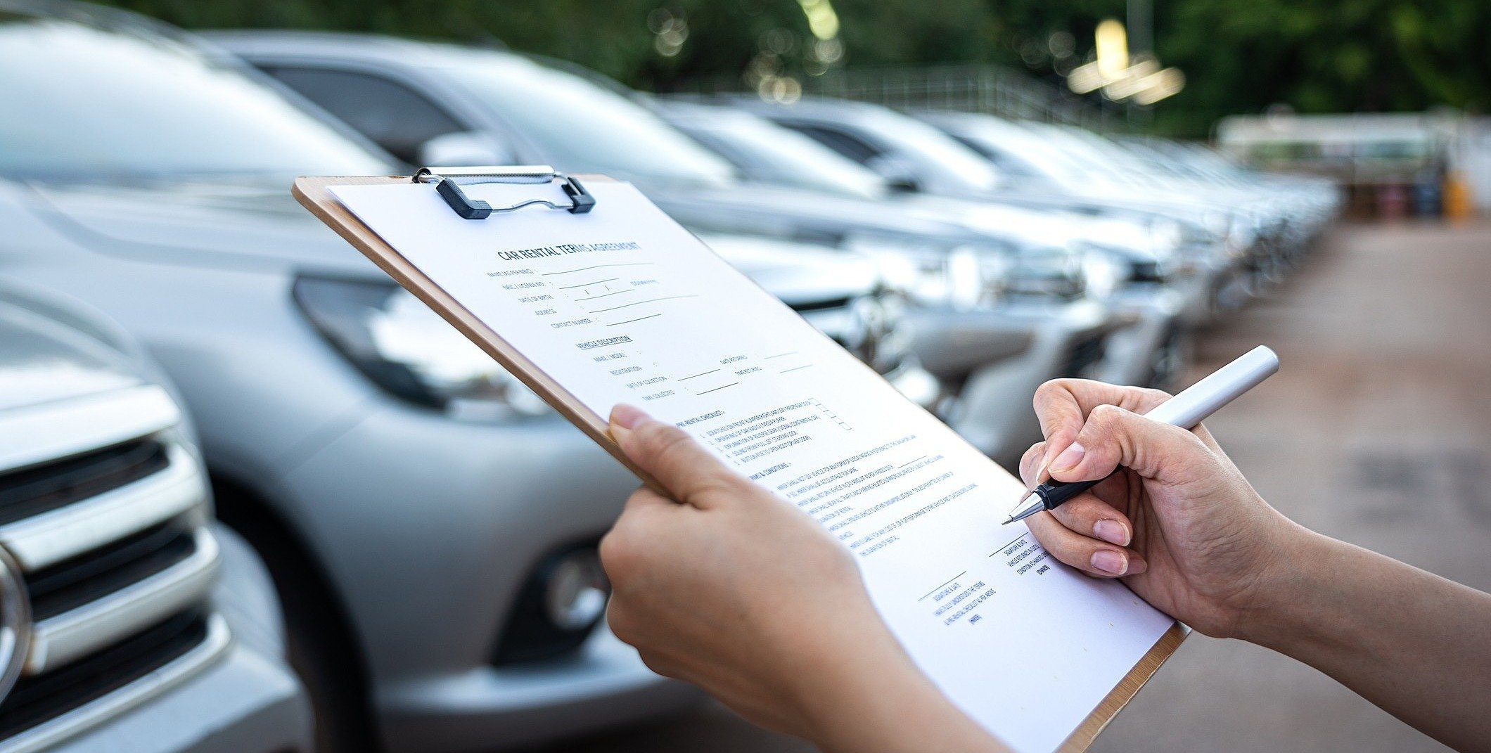 O que você precisa saber sobre o controle e gestão do abastecimento de frotas
