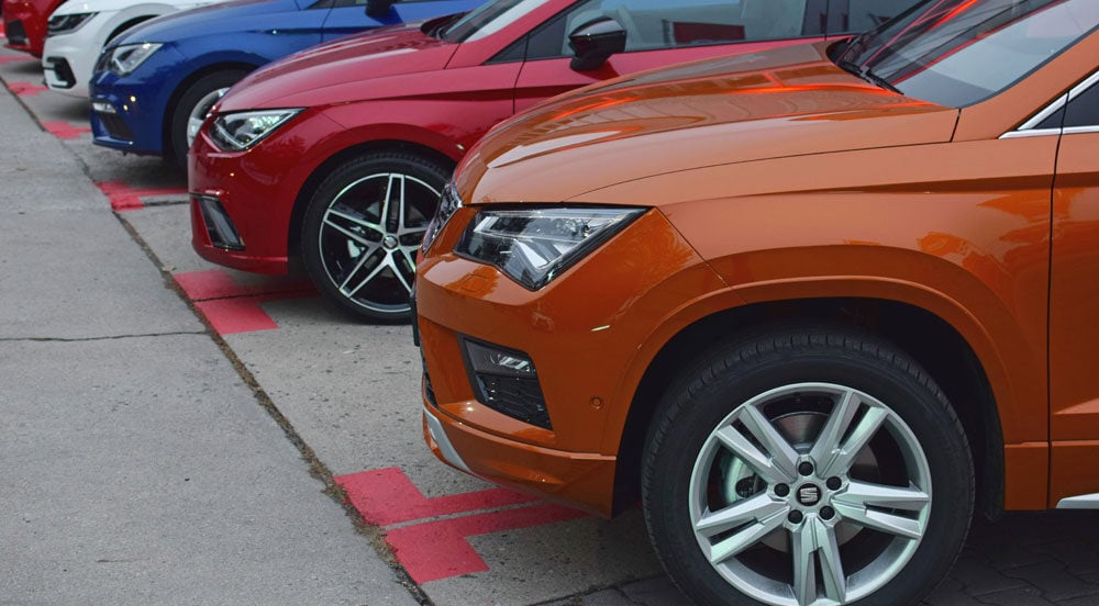 5 dicas para economizar na sua gestão de frota leve