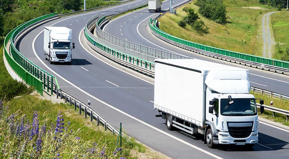 gestao-frete-terceirizado-dicas