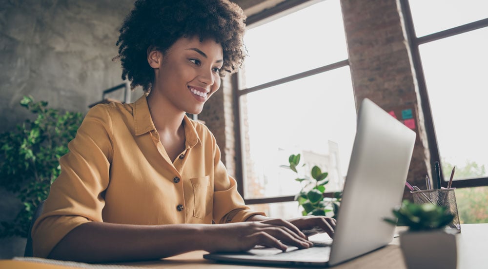 4 motivos que tornam o Vale-Transporte Sem Parar Empresas mais prático