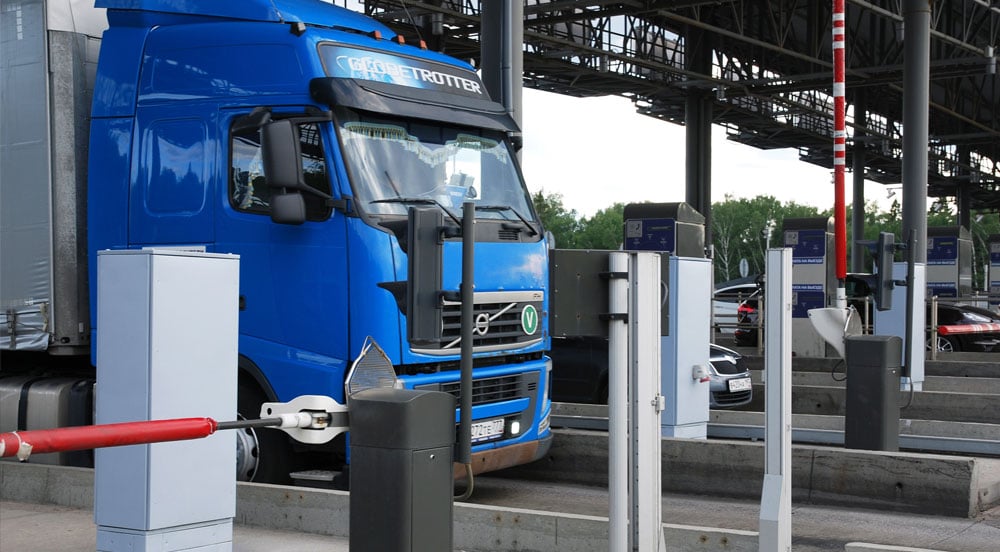 pagamento-pedagio-para-caminhoneiro