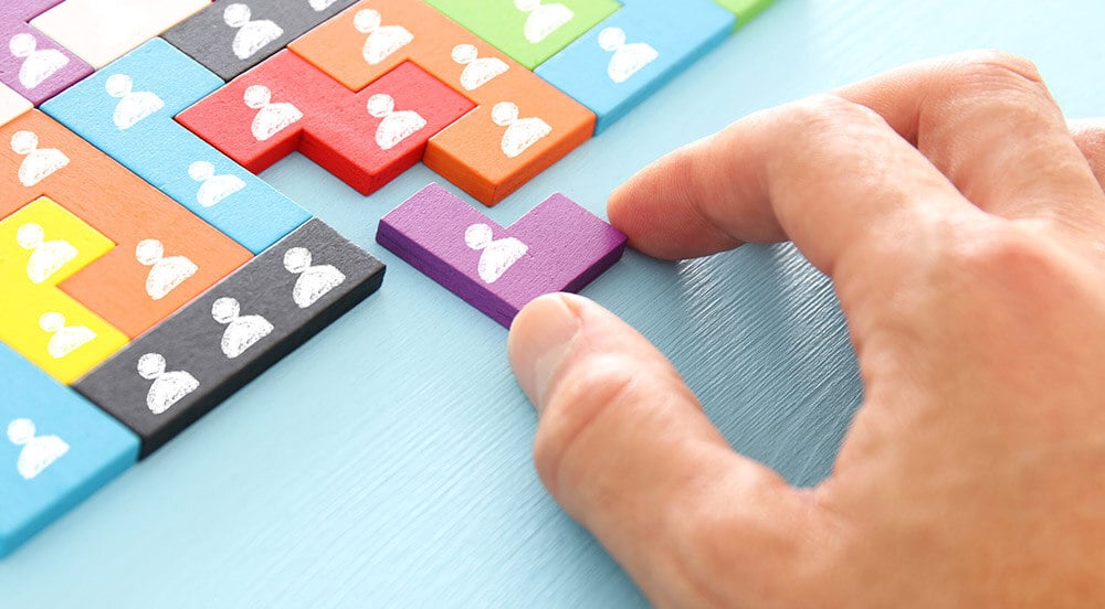 Tudo sobre RH estratégico para sua empresa facilitar processos