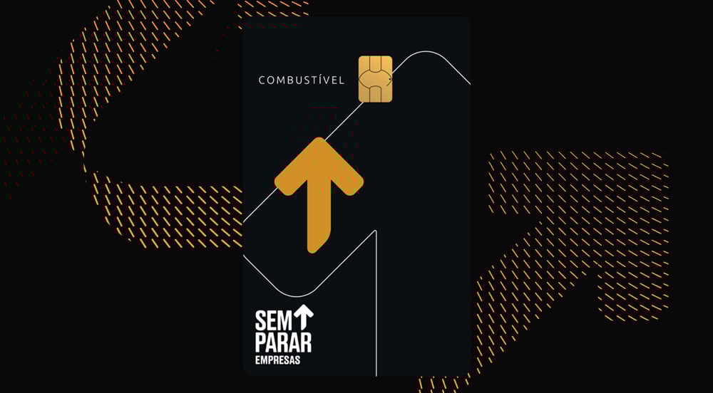 Qual o melhor cartão combustível para frotas leves?