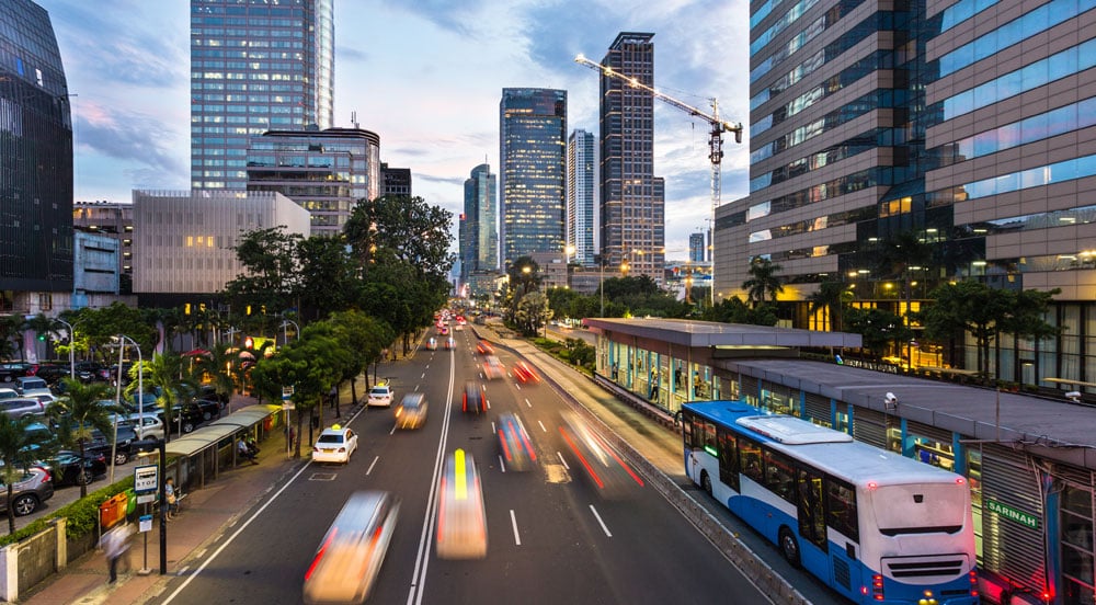Diferenças entre o Vale-Transporte e o Auto da Sem Parar Empresas