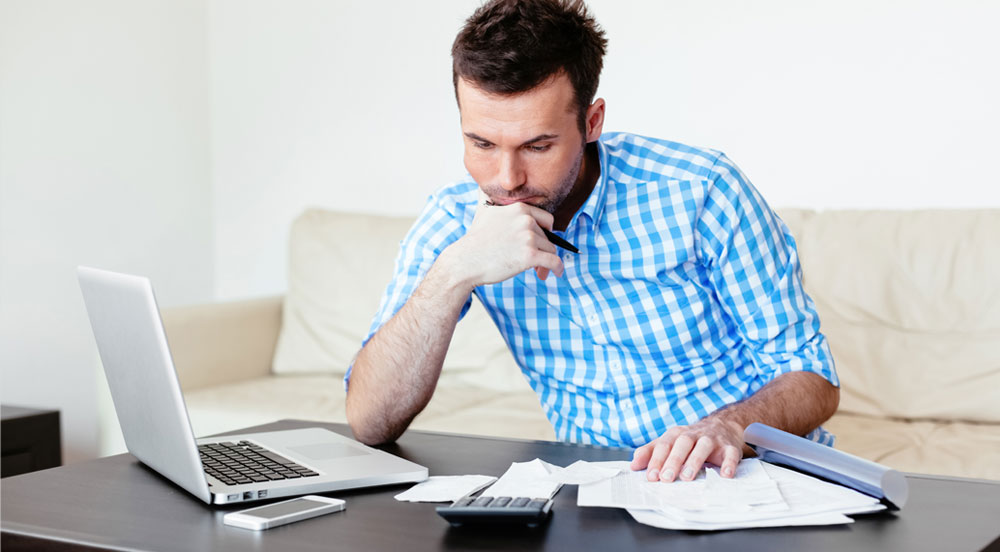 Como calcular gastos com gasolina e pedágio em viagens a trabalho