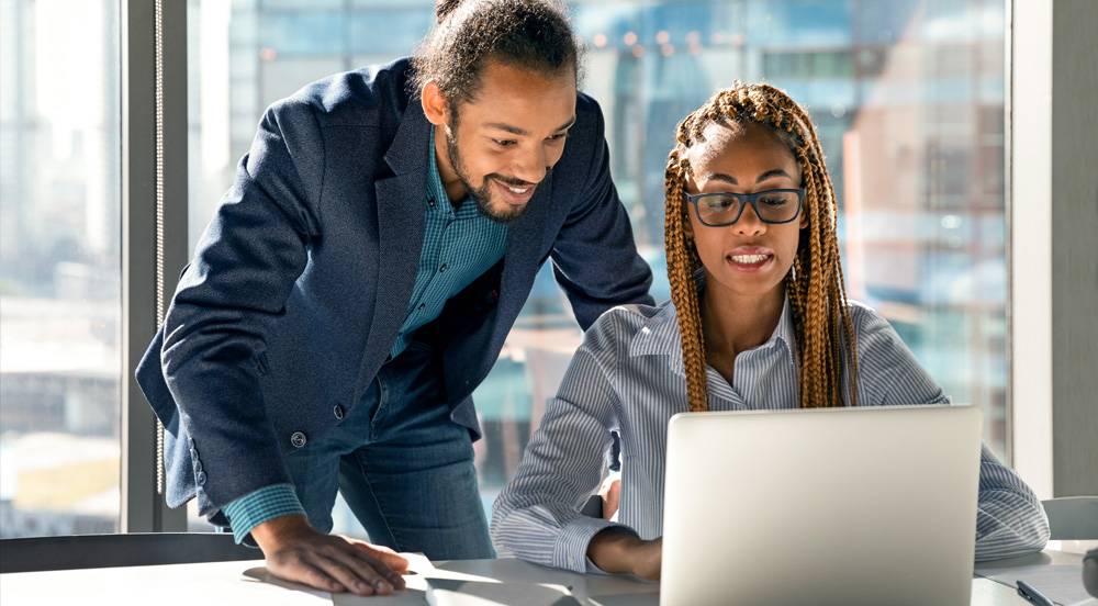 O que é DSR e como o RH deve calculá-lo?