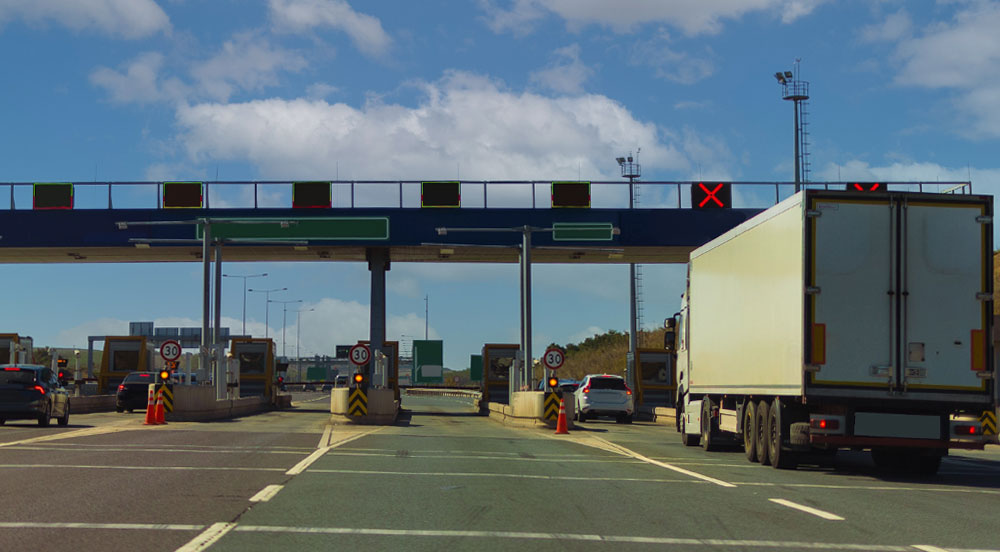 multa_antt_vale_pedagio_sem_parar_empresas