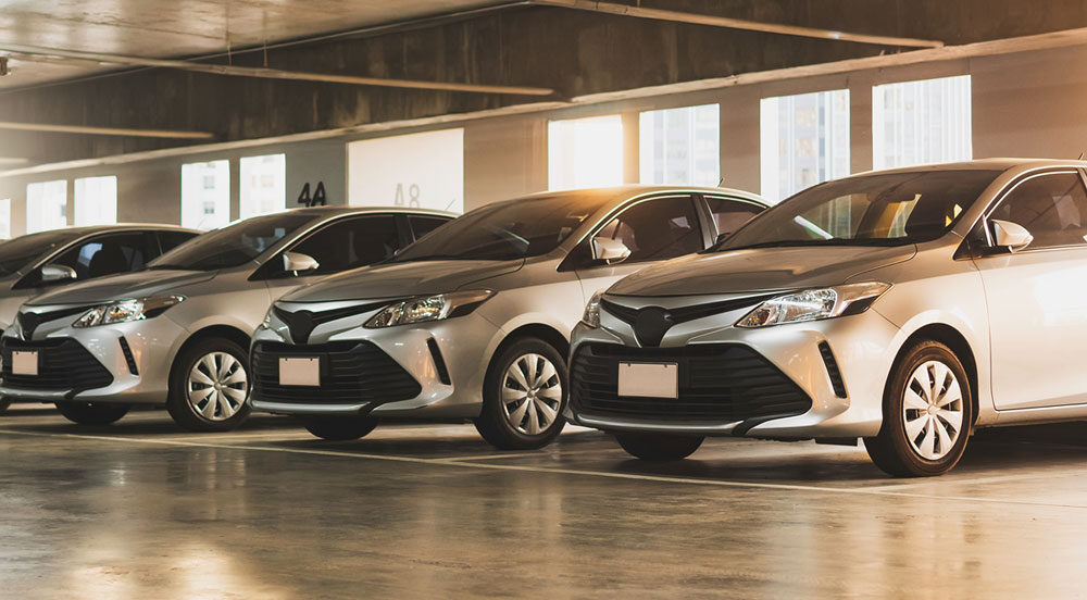 Gestão de combustível frota leve: melhores práticas para economizar