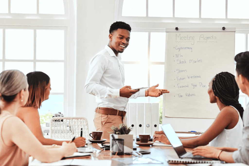 Benefícios corporativos estratégicos: por que o modelo tradicional perdeu força?