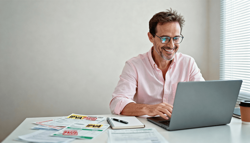 Gestão de multas: como criar um processo eficiente para reduzir reincidência na frota