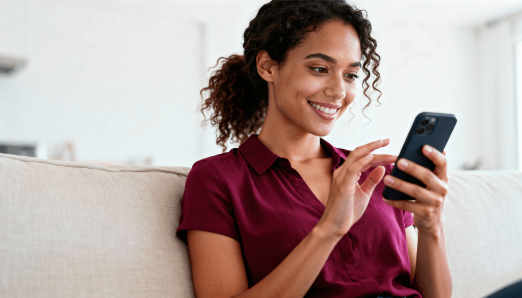 Benefícios para saúde mental: como estruturar apoio sem cair em ações pontuais