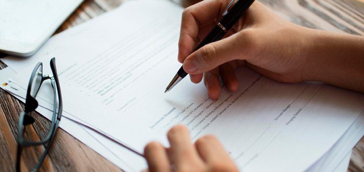 Documentação da frota: como evitar multas e atrasos com licenciamento e controle de vencimentos