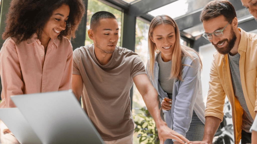 Benefícios personalizados: como usar dados para entregar valor ao colaborador