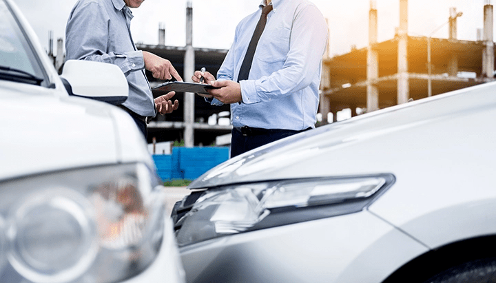 Gestão de sinistros: como padronizar o processo e reduzir tempo de veículo parado