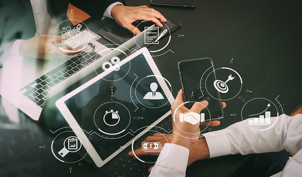 Benefícios modulares: como montar pacotes adaptáveis sem perder controle