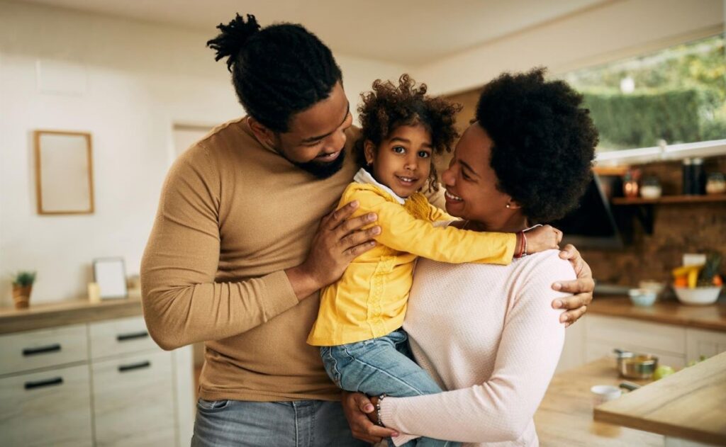 Benefícios parentais: como apoiar melhor os colaboradores com filhos